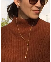 38rich | ネックレス