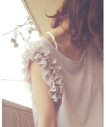 しまむら | シャツ/ブラウス