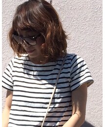 UNIQLO | Tシャツ/カットソー