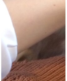 GU | シャツ/ブラウス