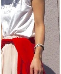 UNIQLO | カーディガン/ボレロ