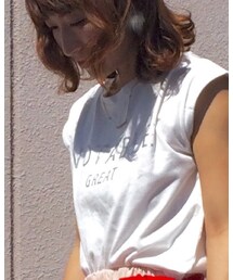 38rich | ピアス（両耳用）