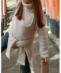 H&M | ニット/セーター