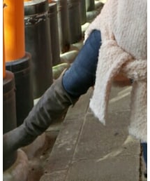 rienda | ニット/セーター