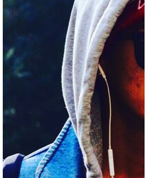 Abercrombie&Fitch | パーカー