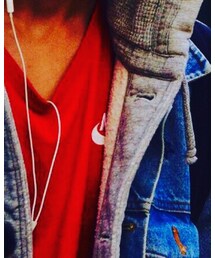 NIKE | Tシャツ/カットソー