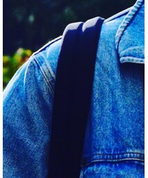 LOUIS VUITTON | バックパック/リュック