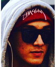 SUPER BY RETROSUPERFUTURE | サングラス