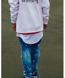 NIKE | Tシャツ/カットソー