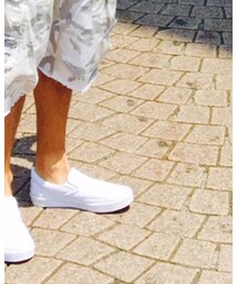 VANS | スニーカー