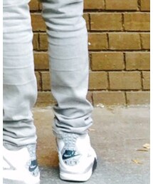 jordan 4 | スニーカー