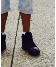 Jordan 10 | スニーカー