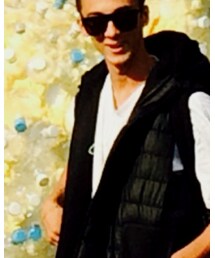 Jordan | Tシャツ/カットソー