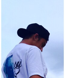 Jordan | キャップ