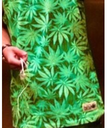 DGK | タンクトップ