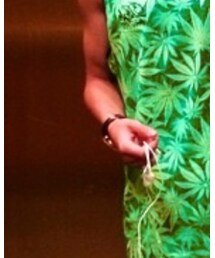 FOSSIL | アナログ腕時計