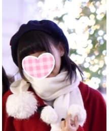 SWIMMER | ハンチング/ベレー帽