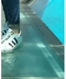 adidas Originals | スニーカー