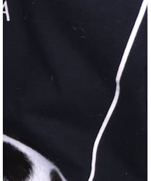 ELVIRA | Tシャツ/カットソー