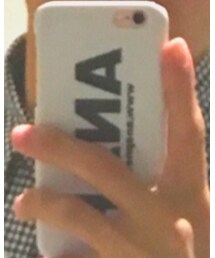 ANAP | スマホケース/カバー