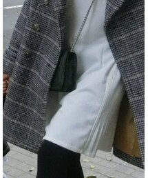 REBECCA MINKOFF | ショルダーバッグ