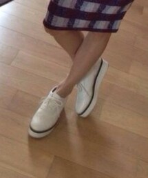 ALDO | shoes(スニーカー)