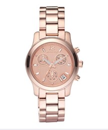 MICHAEL KORS | アナログ腕時計