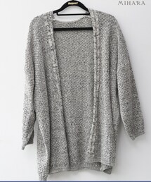MIHARA | ピーコート
