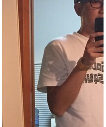 BECK Tシャツ | Tシャツ/カットソー