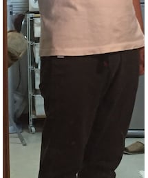Gramicci | その他パンツ