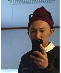 泰八郎謹製 | メガネ