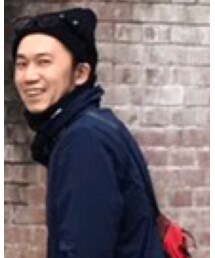 THE NORTH FACE | カバーオール