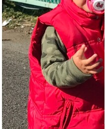 OLD NAVY | その他トップス