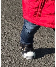 OLD NAVY | その他パンツ