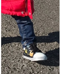 CONVERSE | スニーカー