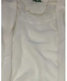 JEANASIS | シャツ/ブラウス