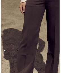 genque | スラックス