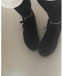VANS | スニーカー