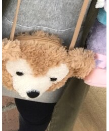 Disney | コインケース