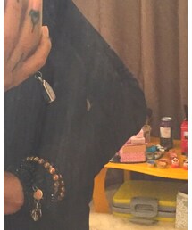 my place | Tシャツ/カットソー