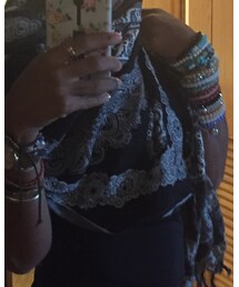 colcci | ワンピース