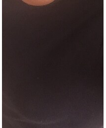 OVERRIDE | デニムパンツ