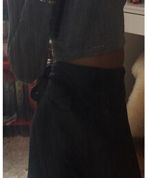 FOREVER 21 | スカート