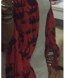 FOREVER 21 | ワンピース