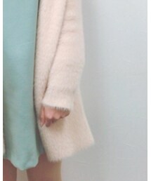 GU | その他アウター