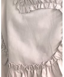 merry jenny | ブルゾン