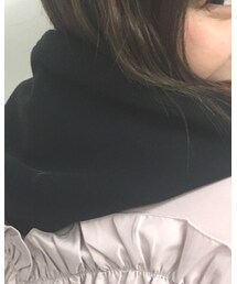 イエハピアパレル | パーカー