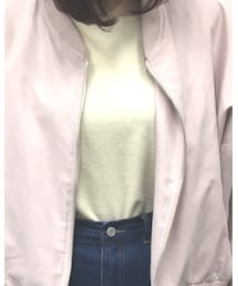 忘れちゃった | Tシャツ/カットソー