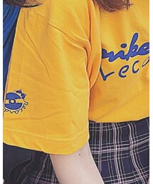 mikenekorecords | Tシャツ/カットソー