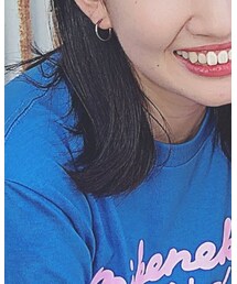 mikenekorecords | Tシャツ/カットソー